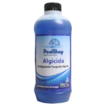 Algicida 1 Litro